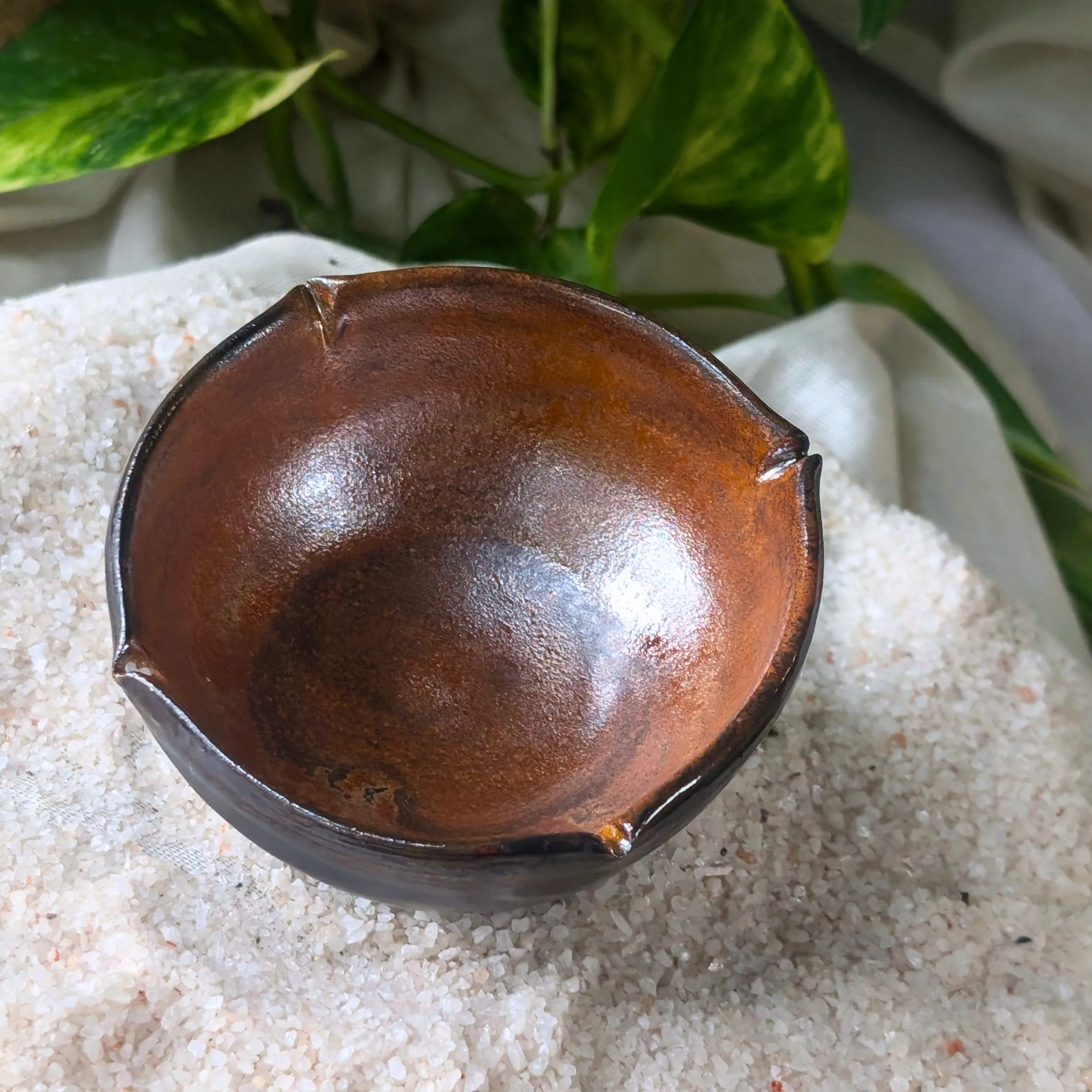 Diya 4