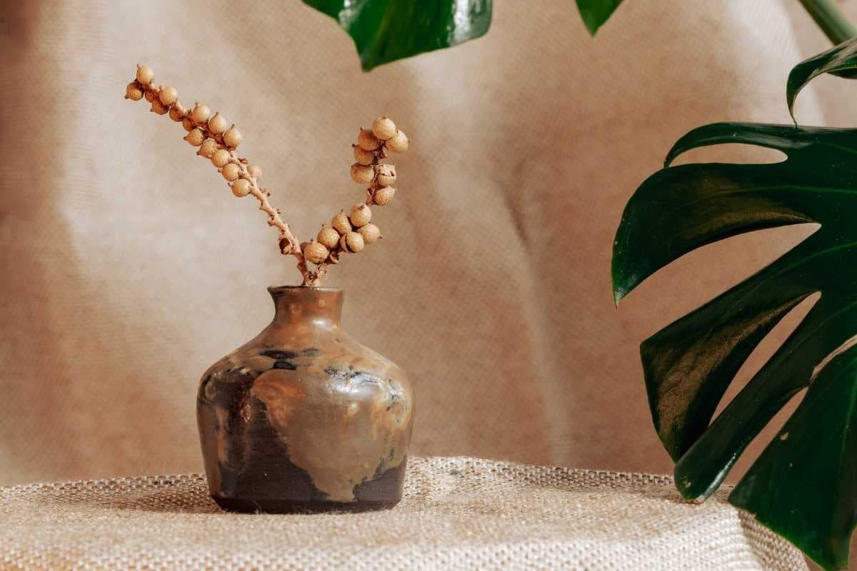 Bud Vases